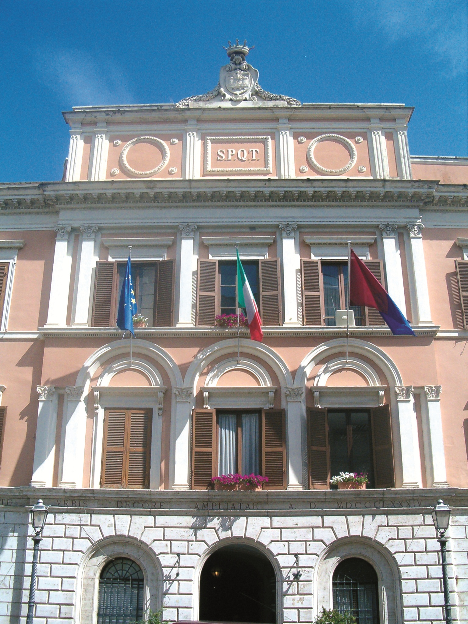 Un Diamanti (in Comune) non è per sempre. Ancora giallo sul rientro dell’addetto stampa di ferro nel Palazzo