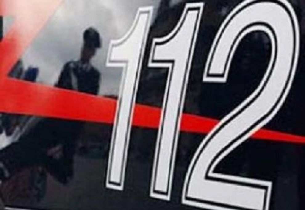 Guidonia, minacce e assalto all’auto della ex moglie: 49enne finisce in manette per stalking