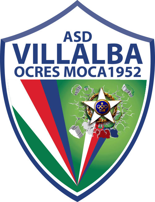 Villalba Ocres Moca 1952: “Silenzio e rispetto per vittime del terremoto”. Salta la presentazione della squadra