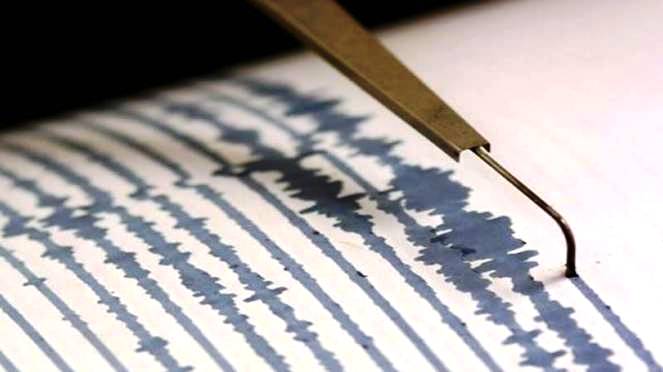 Terremoto centro Italia: forte scossa avvertita in provincia di Roma. E la terra trema ancora