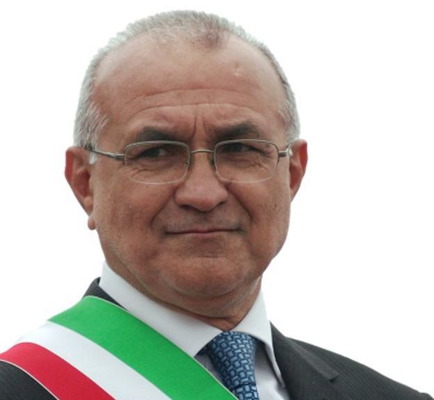 Fonte Nuova, l’ex sindaco Di Buò: “Lavoreremo per ricomporre il centrodestra”