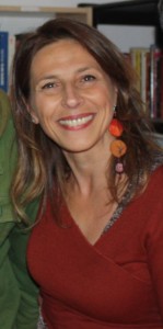 Paola Scatena