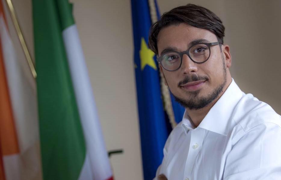 Guidonia, Pozzi: “Vietando le luminarie, il Comune colpisce l’identità della città e spegne il Natale”