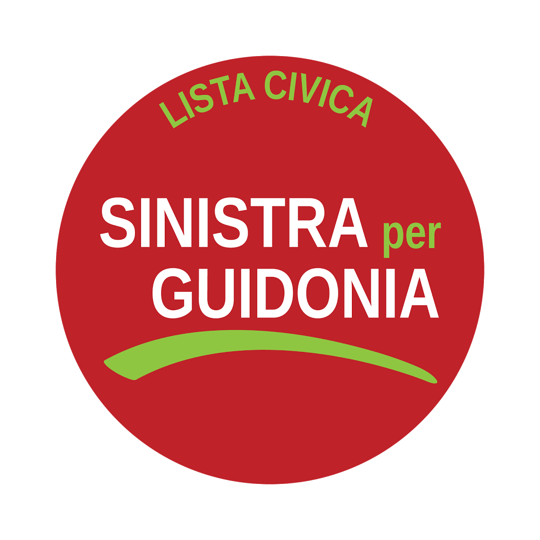 Guidonia, nasce “Sinistra per Guidonia”: lista civica di Turilli per il sociale e l’ambiente