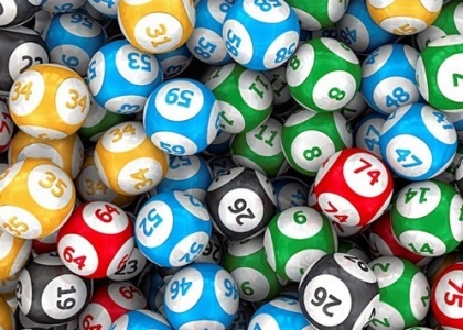 A Tivoli la vincita più alta del Lotto del 5 agosto: più di 22mila euro