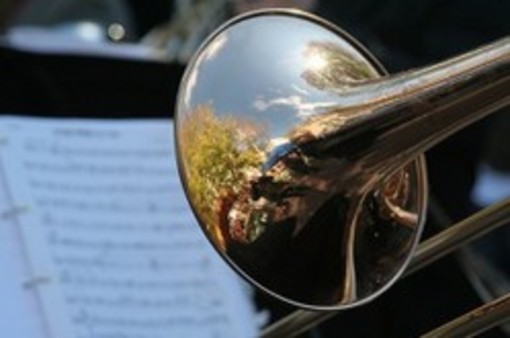 Fonte Nuova, “E’ tutta un’altra musica” per la banda cittadina: aperte le iscrizioni per i corsi