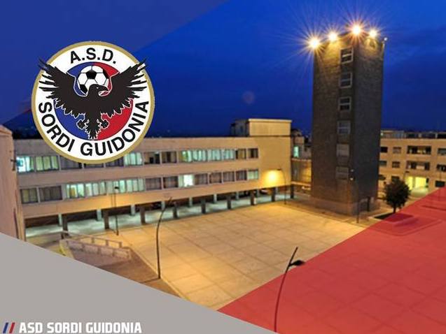Guidonia, Noi con Salvini ospita nella sede l’associazione sordi: domani l’inaugurazione