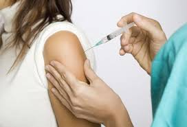 Lazio, prosegue la campagna regionale del vaccino antinfluenzale