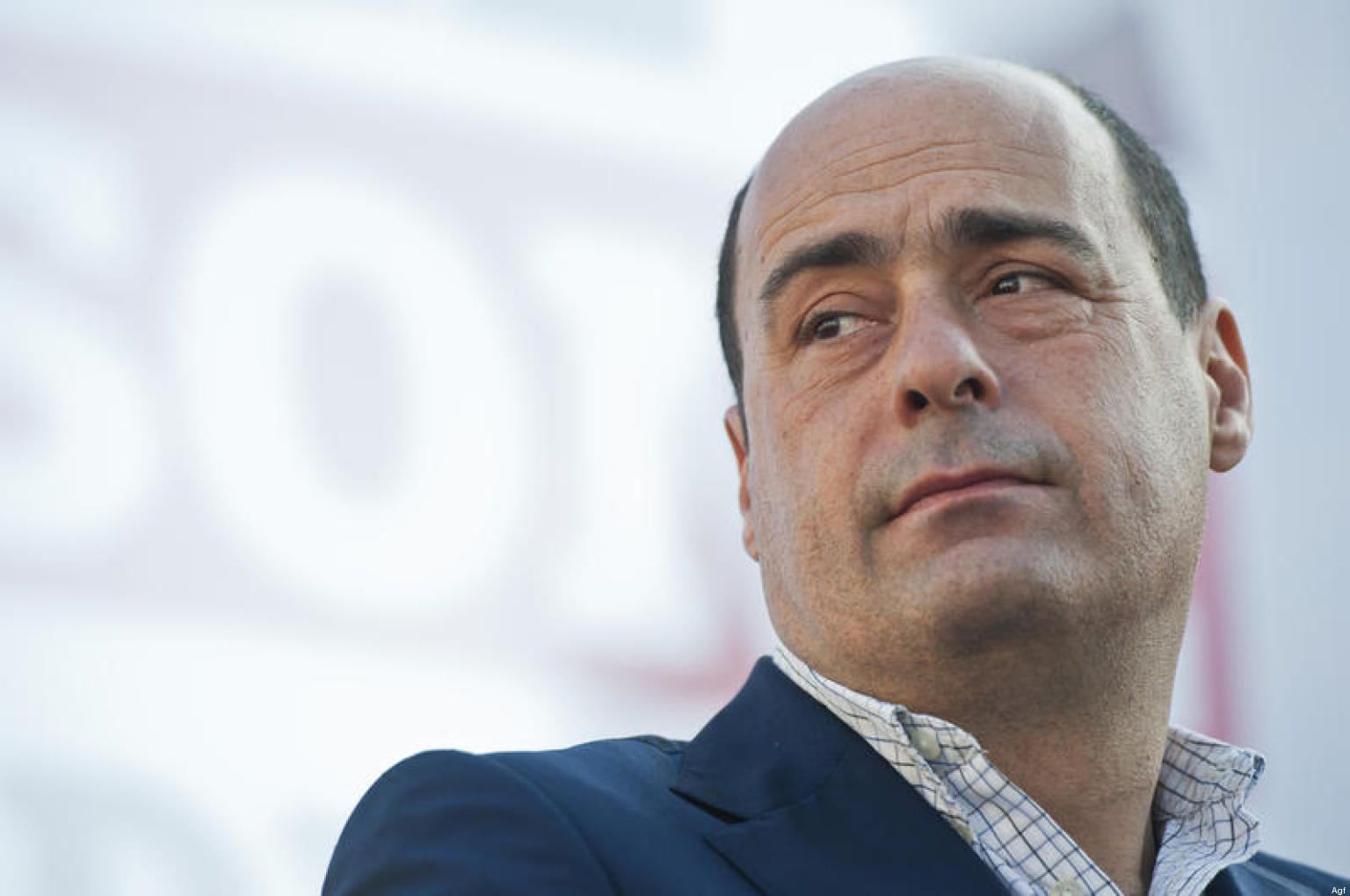 Zingaretti: appello ai sindaci Lazio per ordinanze anti-assembramento