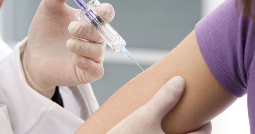Campagna antinfluenzale, Regione Lazio: distribuite alle Asl più di 900mila dosi di vaccino