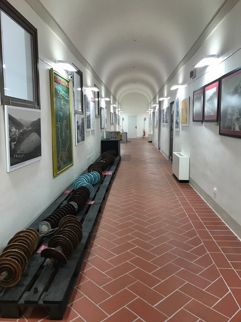museocittà