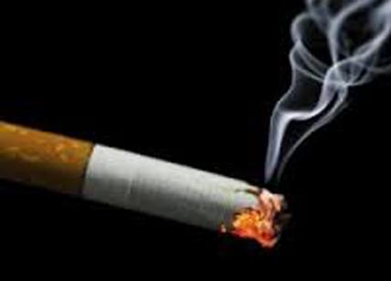 Tabacco, lunedì una giornata per parlare dei rischi organizzata dalla Asl Roma 5