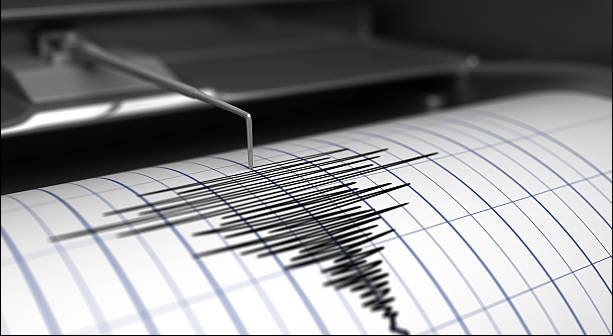 Terremoto in Centro Italia: epicentro nelle Marche