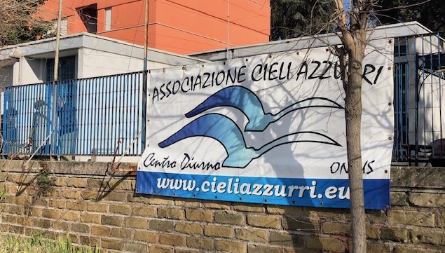 Guidonia, chiusura centro disabili: il caso in Regione. FdI: “Intervenga Zingaretti”