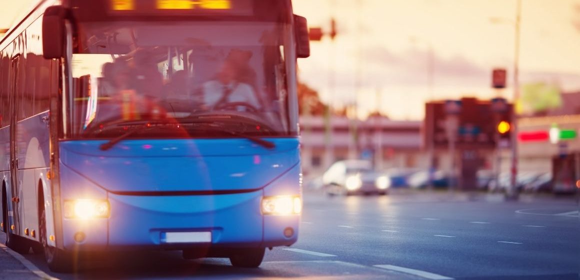 Santa Lucia, attivo il collegamento diretto con la stazione di Guidonia