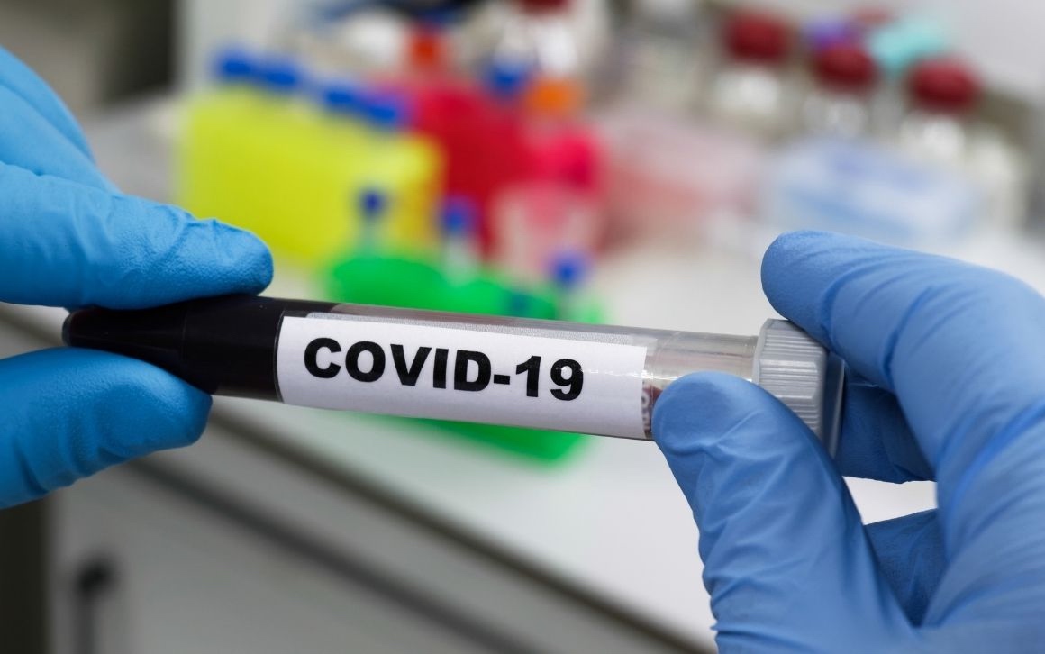 Covid Tivoli, 3 nuovi contagi: 29enne ricoverata in ospedale