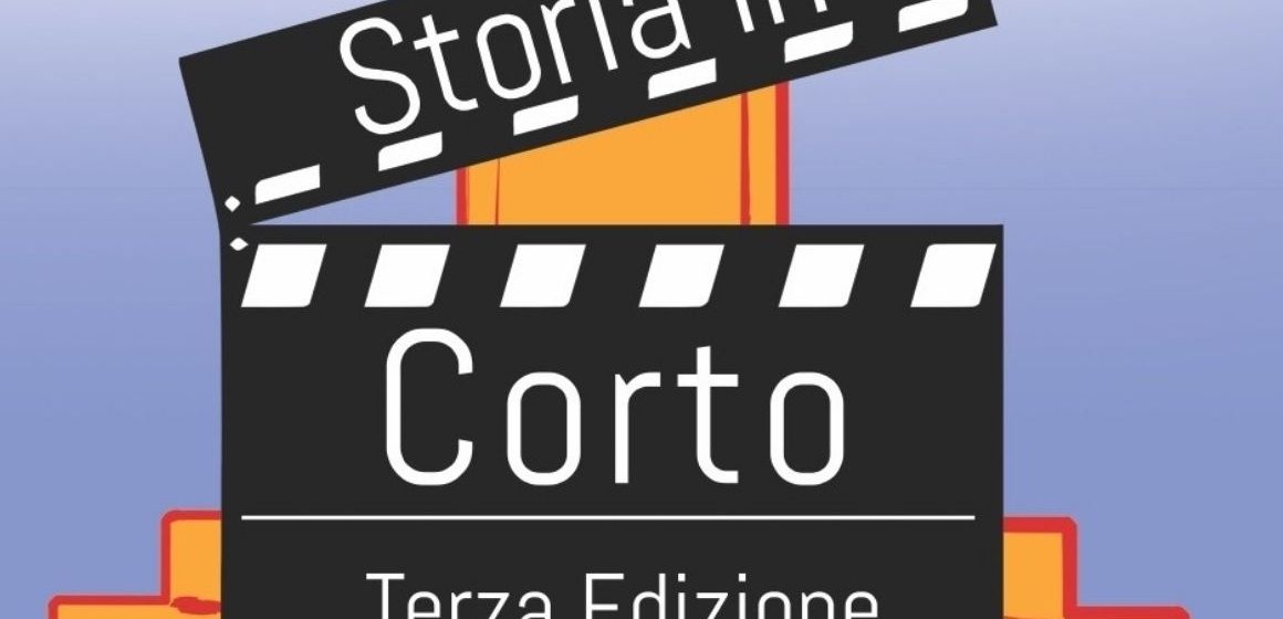 Mentana, corti in gara. C’è il Festival