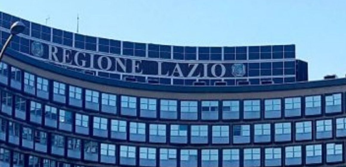 Rifiuti Lazio, prorogato accordo con l’Abruzzo