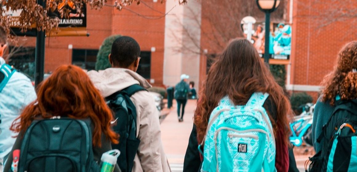 Borse di studio, 31.800 studenti idonei vincitori