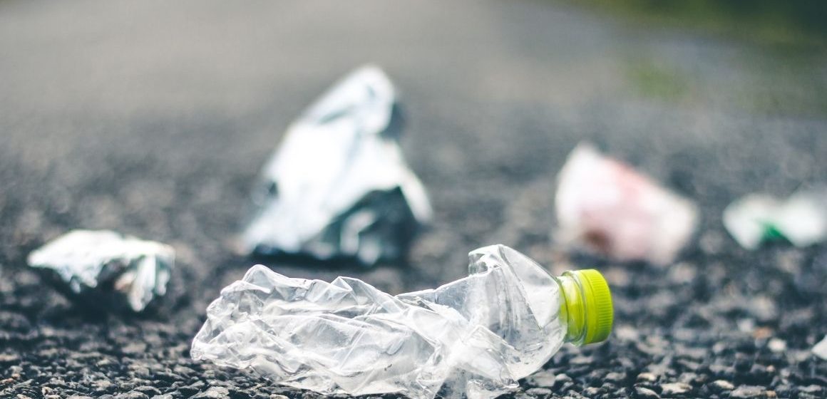 Guidonia, ordinanza plastic-free slitta a gennaio