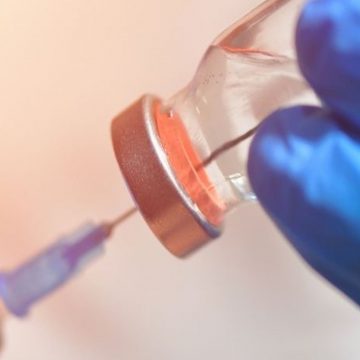 Vaccino antinfluenzale: alle Asl Lazio 607mila dosi