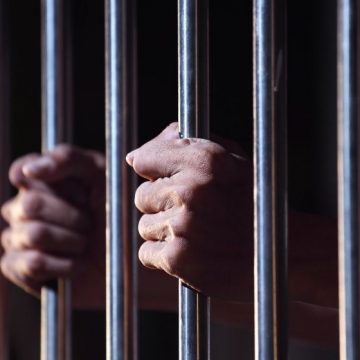 Covid, 16 casi nelle carceri del Lazio