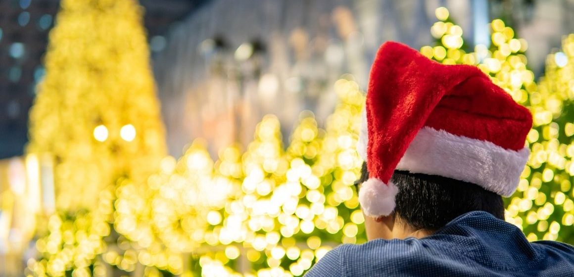 Il Natale di Tivoli sarà online: via ai fondi