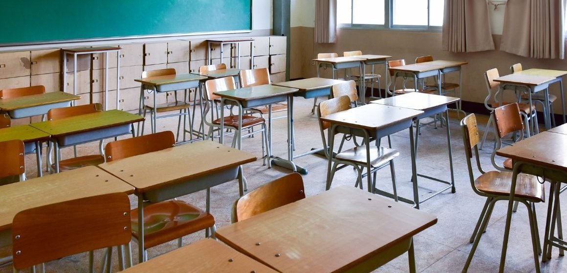 “Nel Lazio nessuna chiusura anticipata delle scuole”