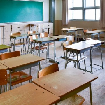 “Nel Lazio nessuna chiusura anticipata delle scuole”