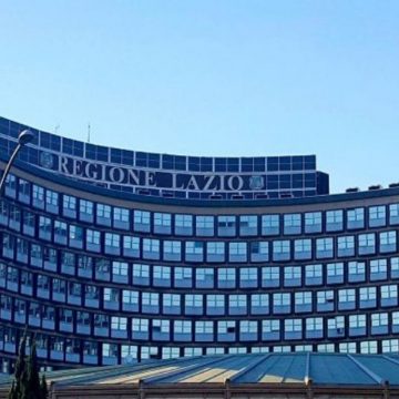 Lazio, digitalizzazione delle imprese: bandi da 12,5 milioni di euro