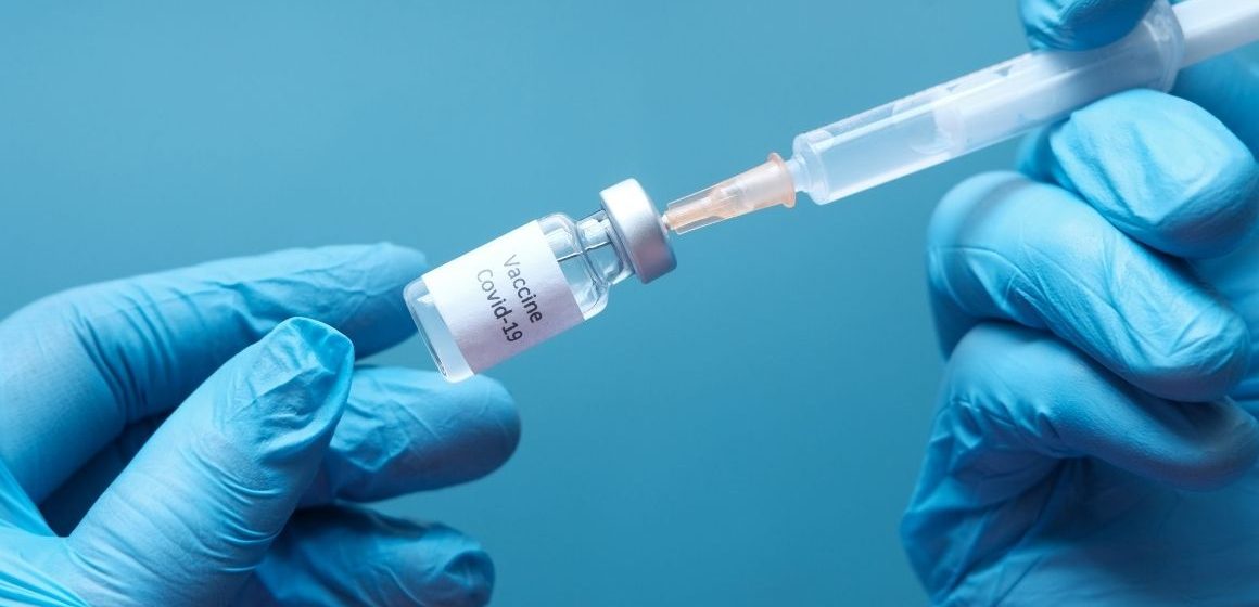 A Tor Vergata vaccinazioni pazienti autistici gravi