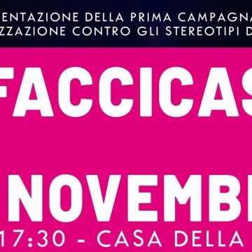 #Faccicaso, la campagna di sensibilizzazione del Comune di Monterotondo
