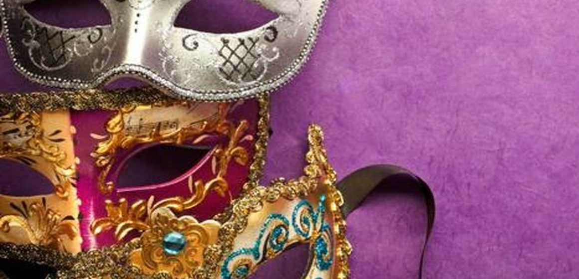 Carnevale a Monterotondo, musica e maschere in centro e allo Scalo