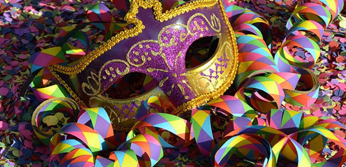 Fonte Nuova, tornano i carri di Carnevale