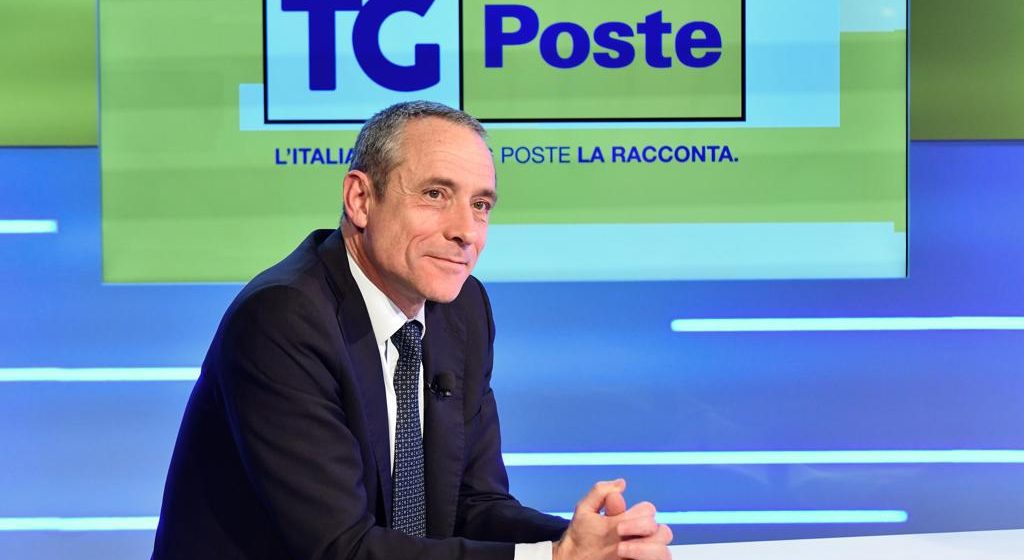 Poste, negli uffici di Roma e provincia riaperte cessioni credito per superbonus