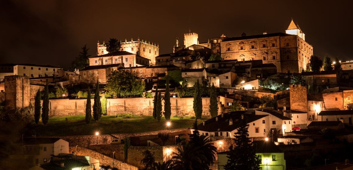 Gaeta medievale è il Borgo più bello del Lazio 2022