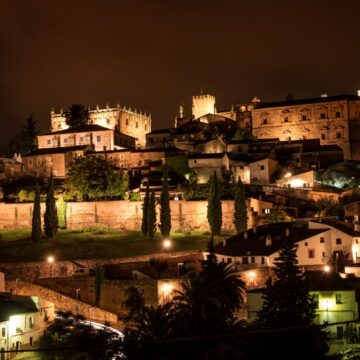 Gaeta medievale è il Borgo più bello del Lazio 2022