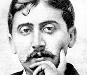 Tivoli celebra Proust: a cento anni dalla morte una serata firmata Rotary Club