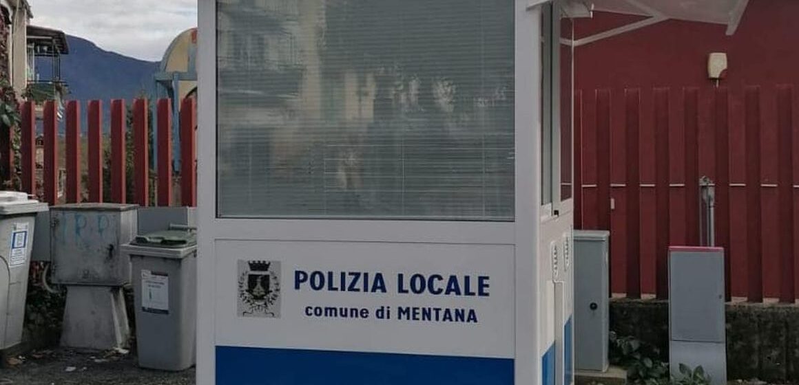 Castelchiodato, torna il servizio anagrafico