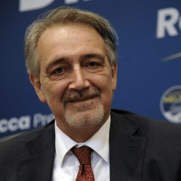 8 marzo, Rocca: “Mi impegno a costruire una Regione realmente inclusiva”